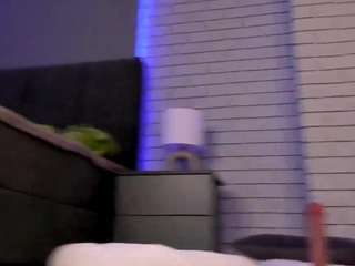 Liya