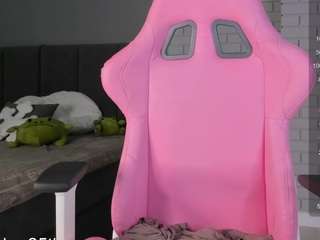 Liya