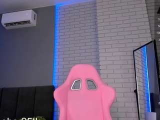 Liya