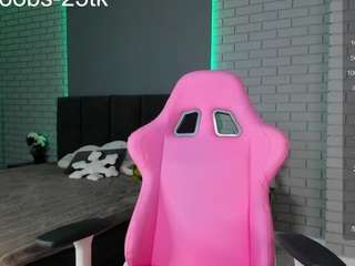 Liya