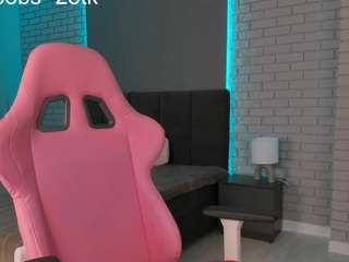hazel7