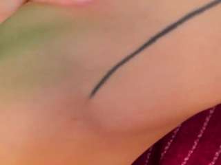 hazel7 webcam