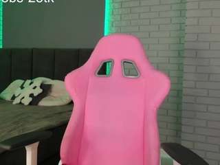hazel7