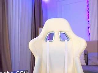Liya