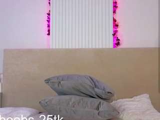 Liya