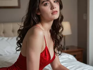 JennaOrtega's Live Sex Cam Show