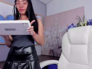 lucyyliiu
