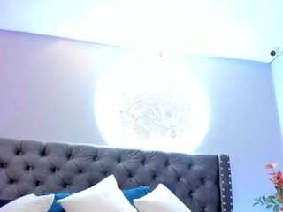 lucyyliiu Live Webcam on CamSoda