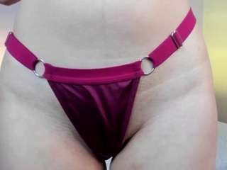  lucyyliiu chat room