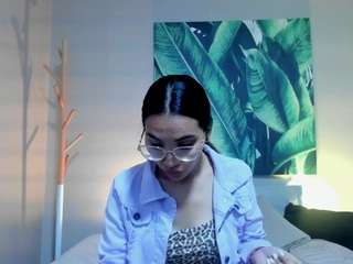 lucyyliiu