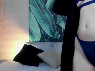 Lucy Liiu
