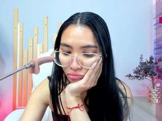  lucyyliiu chat room