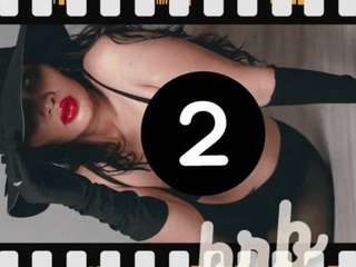 lucyyliiu from CamSoda is Freechat