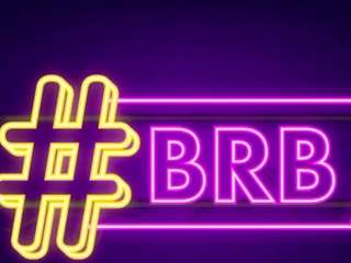 lucyyliiu Profile Image