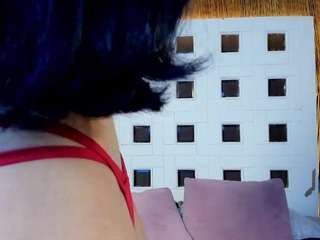 lucyyliiu 1 live webcam