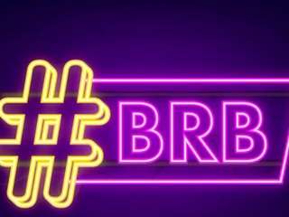 lucyyliiu live cam profile