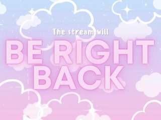 lucyyliiu live cam profile