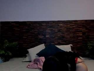 lucyyliiu