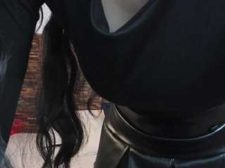 lucyyliiu Live Webcam on CamSoda