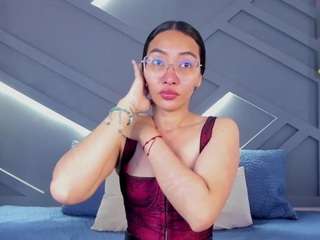 lucyyliiu