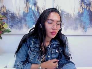 lucyyliiu