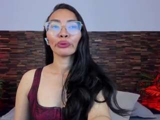 lucyyliiu