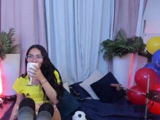 lucyyliiu