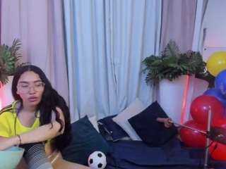 lucyyliiu