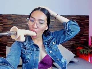 lucyyliiu
