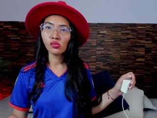 lucyyliiu