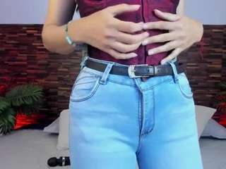Lucy Liiu