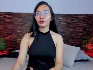 lucyyliiu