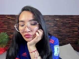 lucyyliiu
