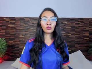 lucyyliiu