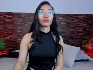 lucyyliiu