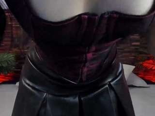 lucyyliiu