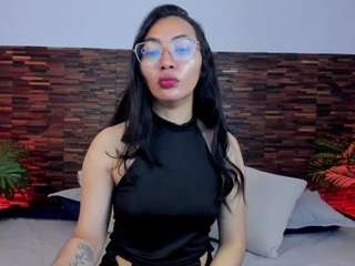 lucyyliiu