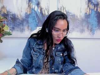 lucyyliiu