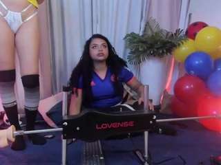 lucyyliiu