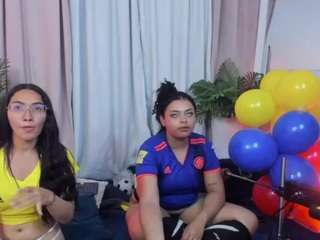 lucyyliiu