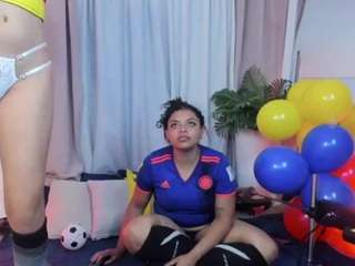 lucyyliiu