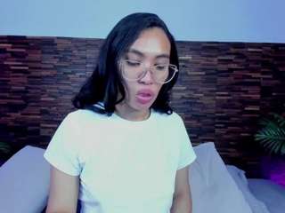 lucyyliiu