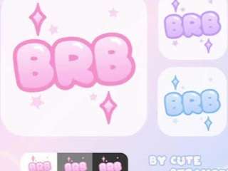 lucyyliiu
