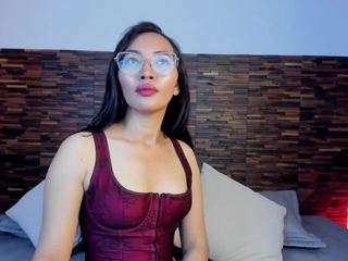lucyyliiu