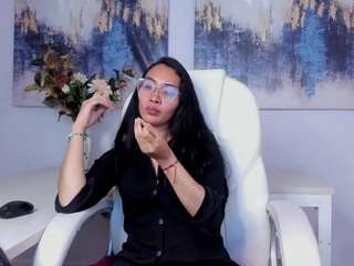 lucyyliiu