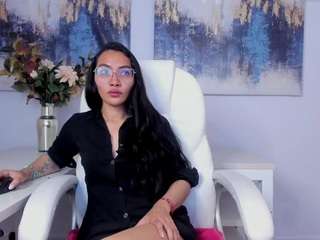 lucyyliiu