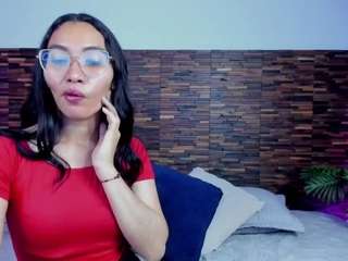 lucyyliiu