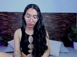 lucyyliiu