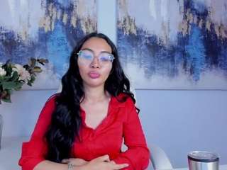 lucyyliiu