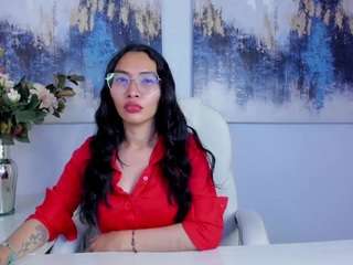 lucyyliiu's live room